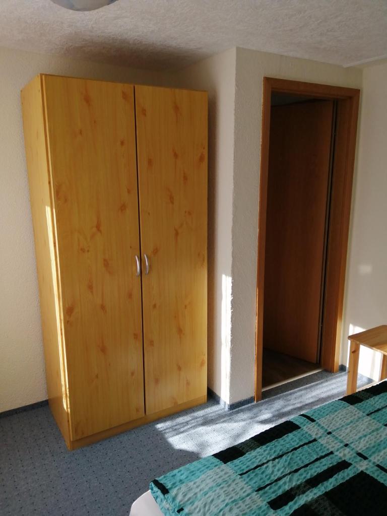 Ferienwohnung auf Rügen photo 4