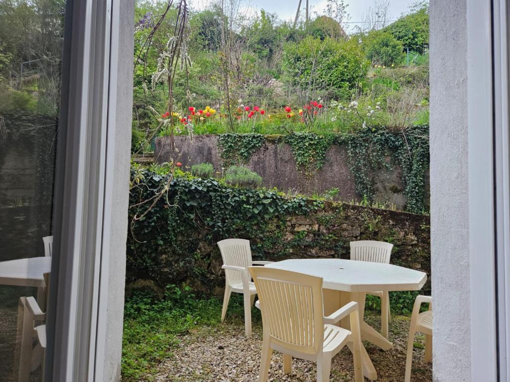 L'Annexe de la corniche photo 1