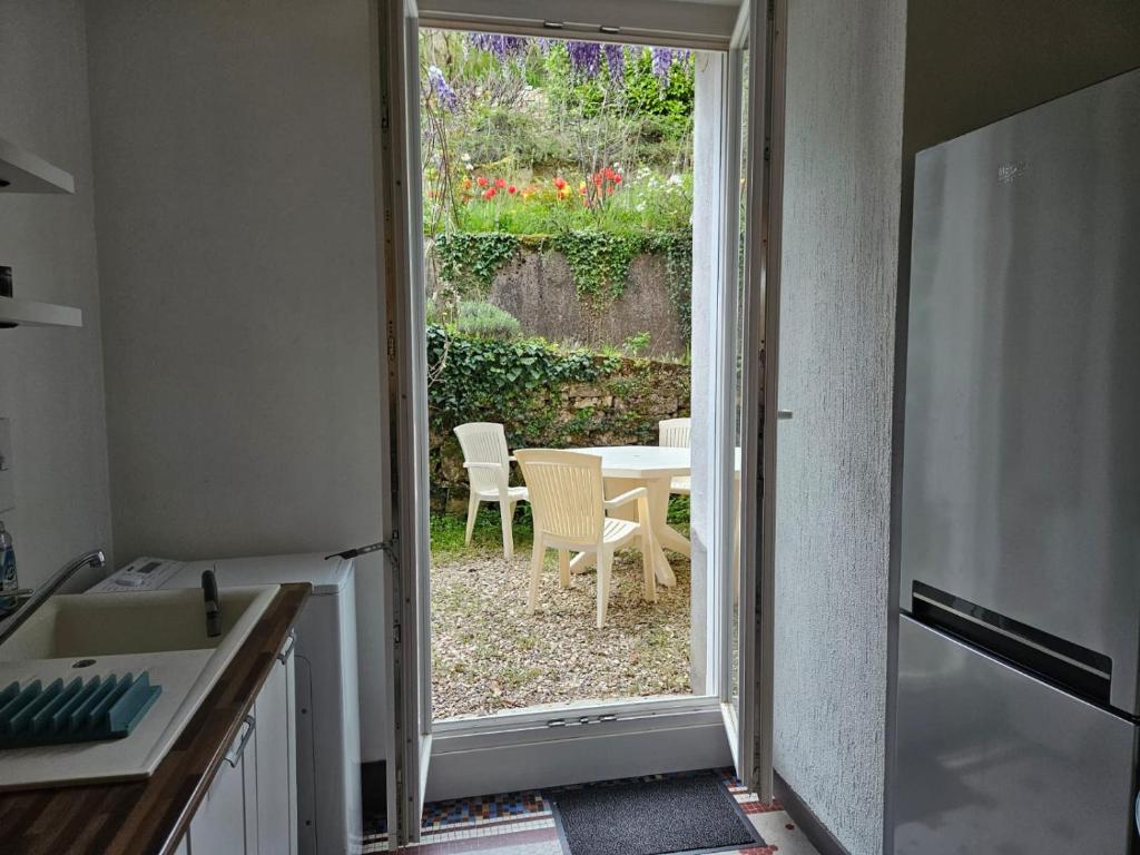 L'Annexe de la corniche photo 3