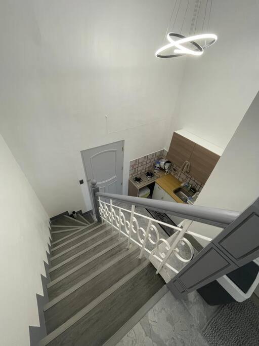 The Cosy Condo photo 1
