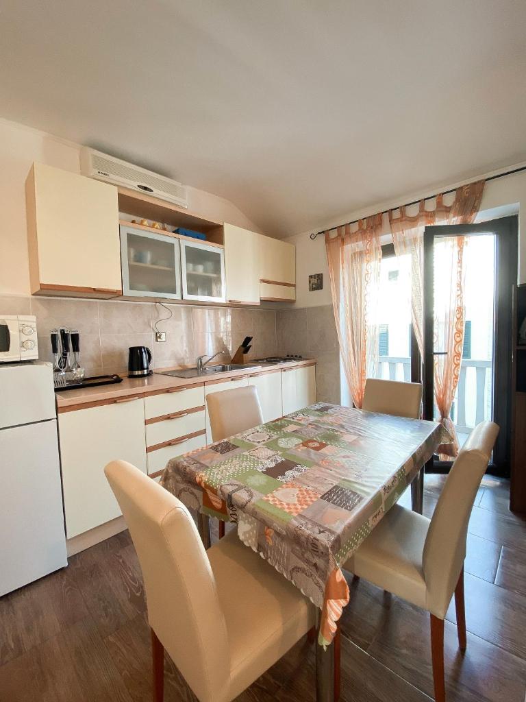 VILLA MARE photo 1