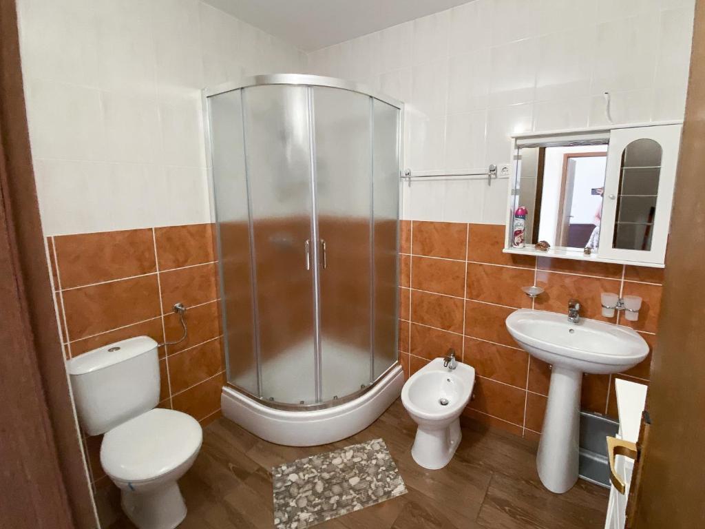 VILLA MARE photo 2