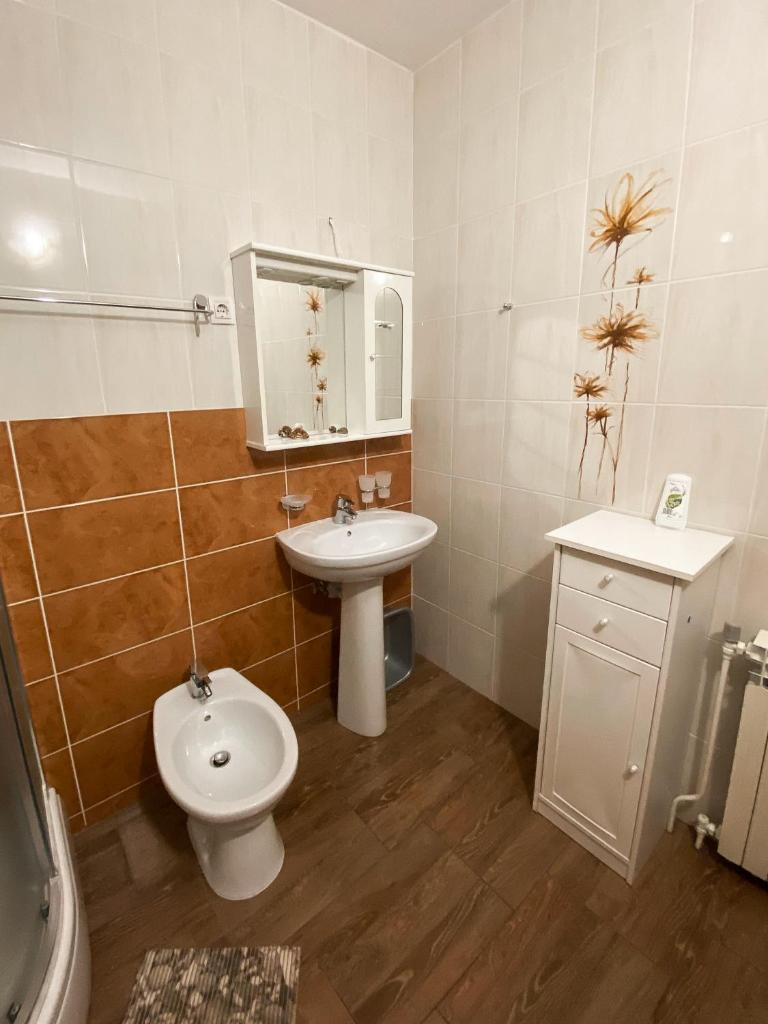 VILLA MARE photo 3