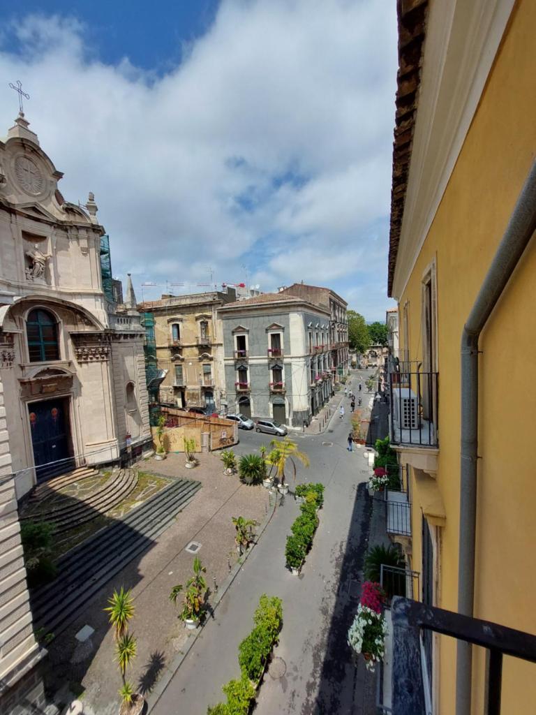 Terrazza San Camillo photo 4