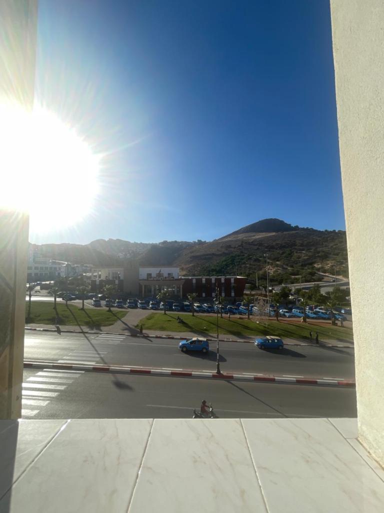Hôtel ALMUNECAR photo 3