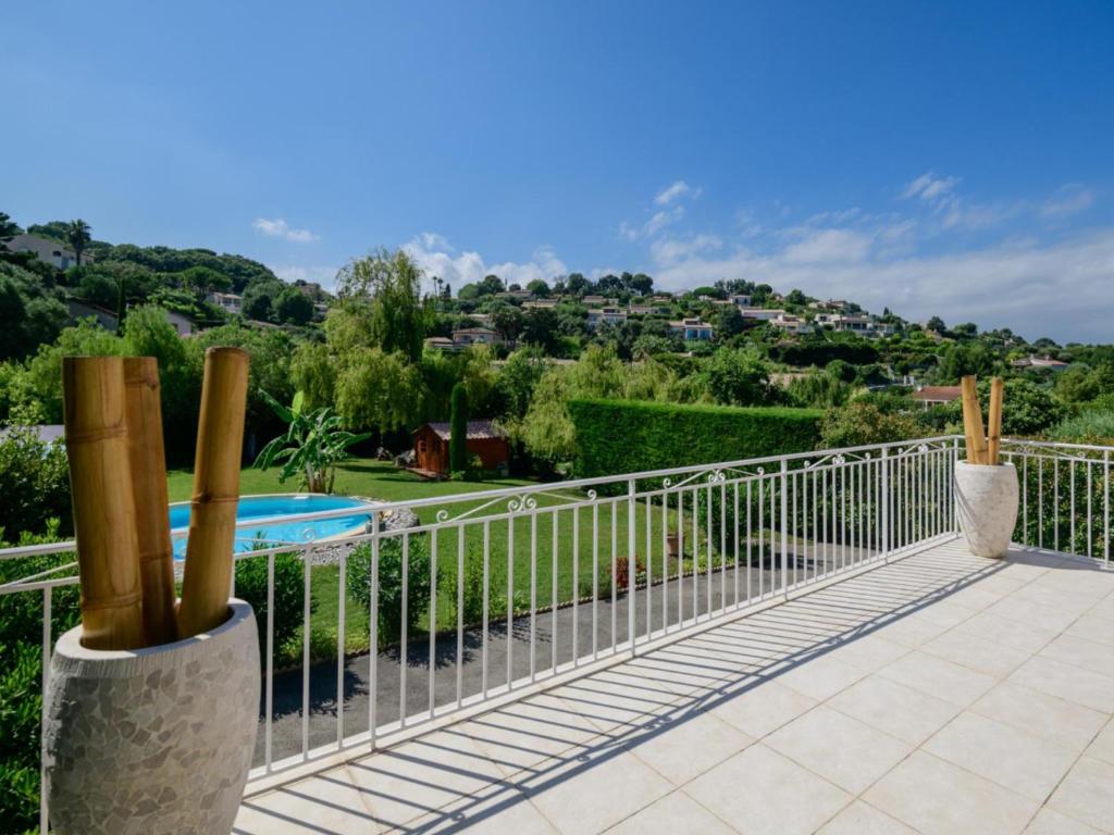 Villa Hibiscus photo 4