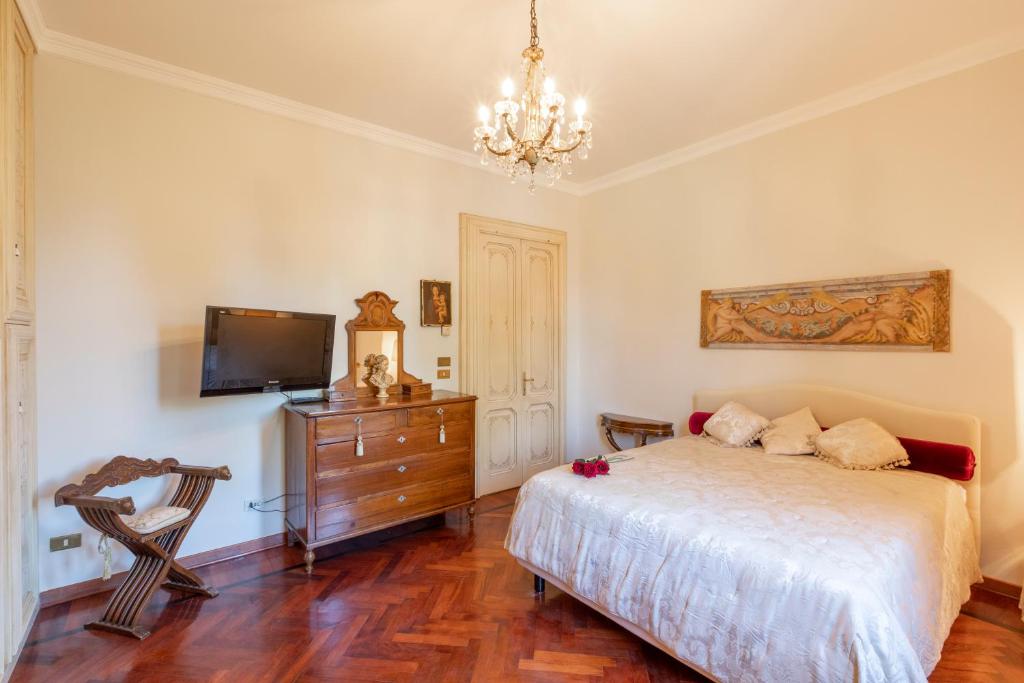 Villa Liberty a soli 20km da Venezia photo 4