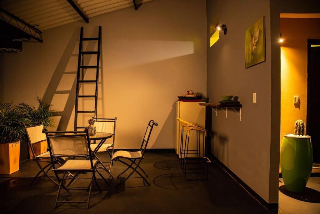 hermoso apartamento en Guaduas photo 3