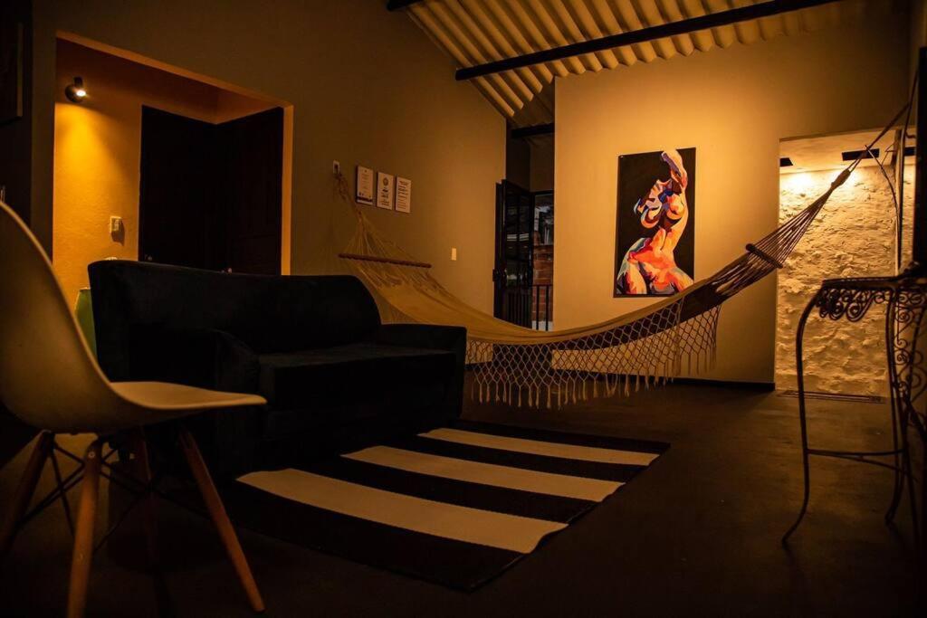 hermoso apartamento en Guaduas photo 4