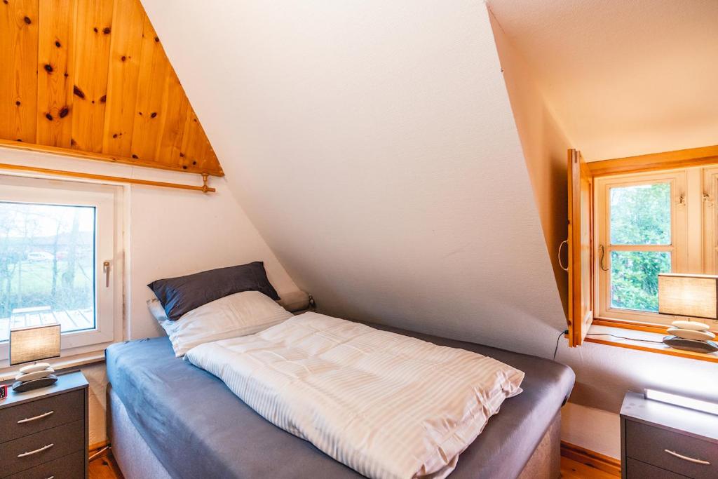 Reethus Deichseele photo 1