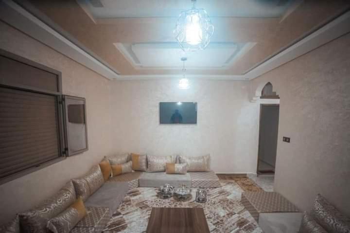 Appartement Sable D'or photo 1