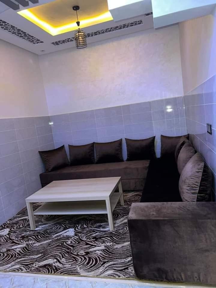 Appartement Sable D'or photo 3