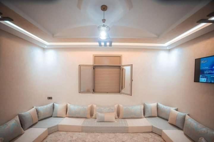 Appartement Sable D'or photo 2
