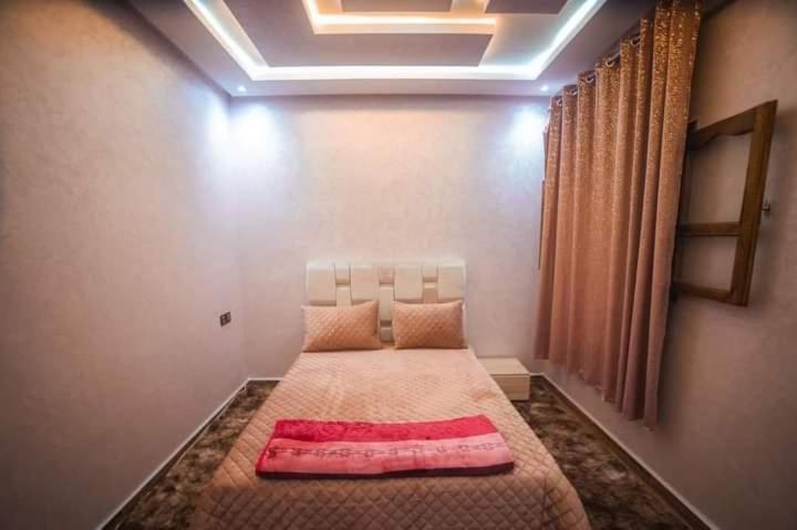 Appartement Sable D'or photo 4