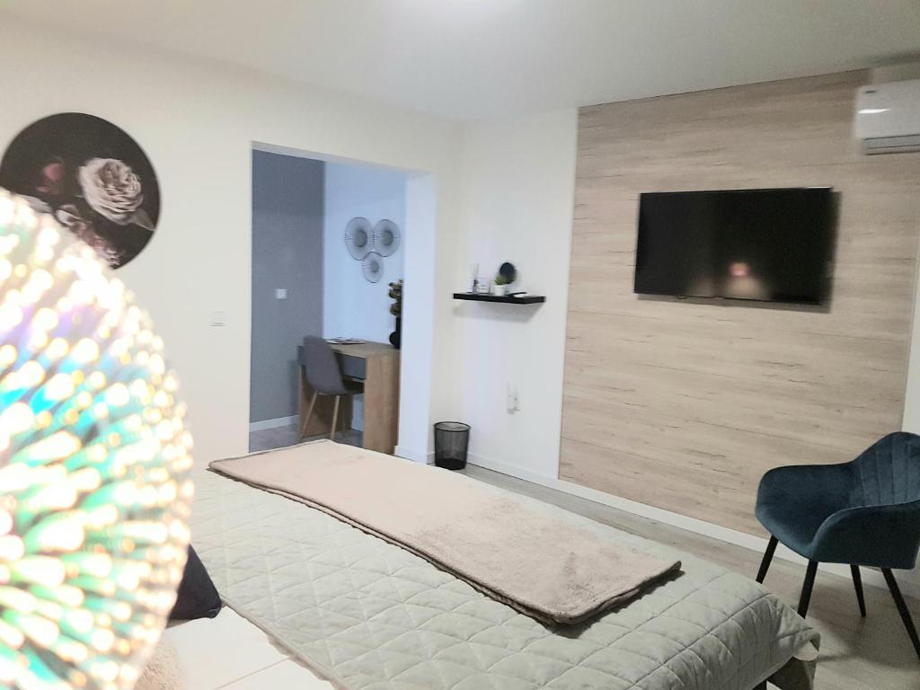 Rooms Vanteo photo 2