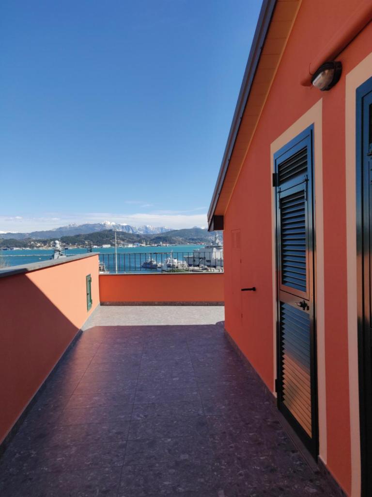 Casa Bouganville photo 4