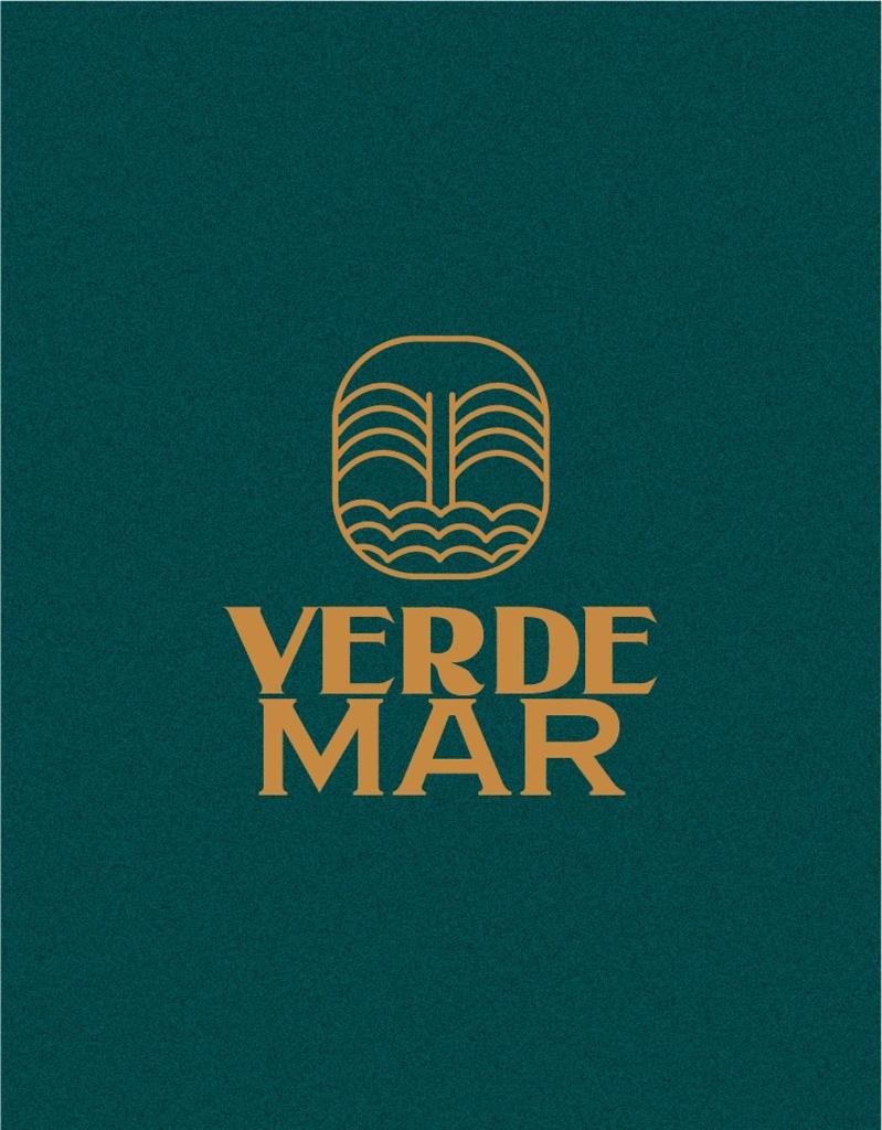 Verde Mar Pousada