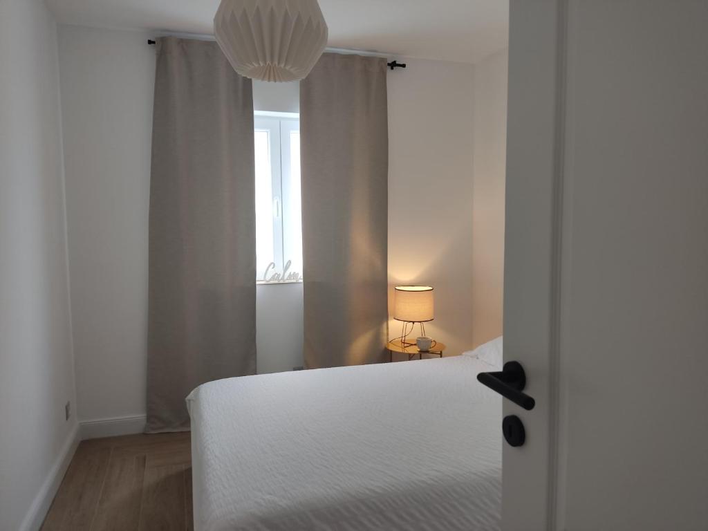 Mina Lux Jelsa photo 4