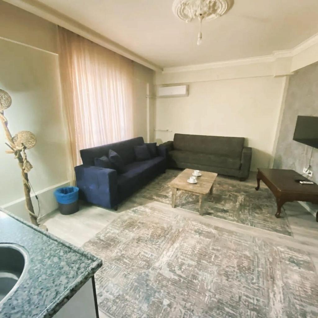 VAST APART OTEL photo 2
