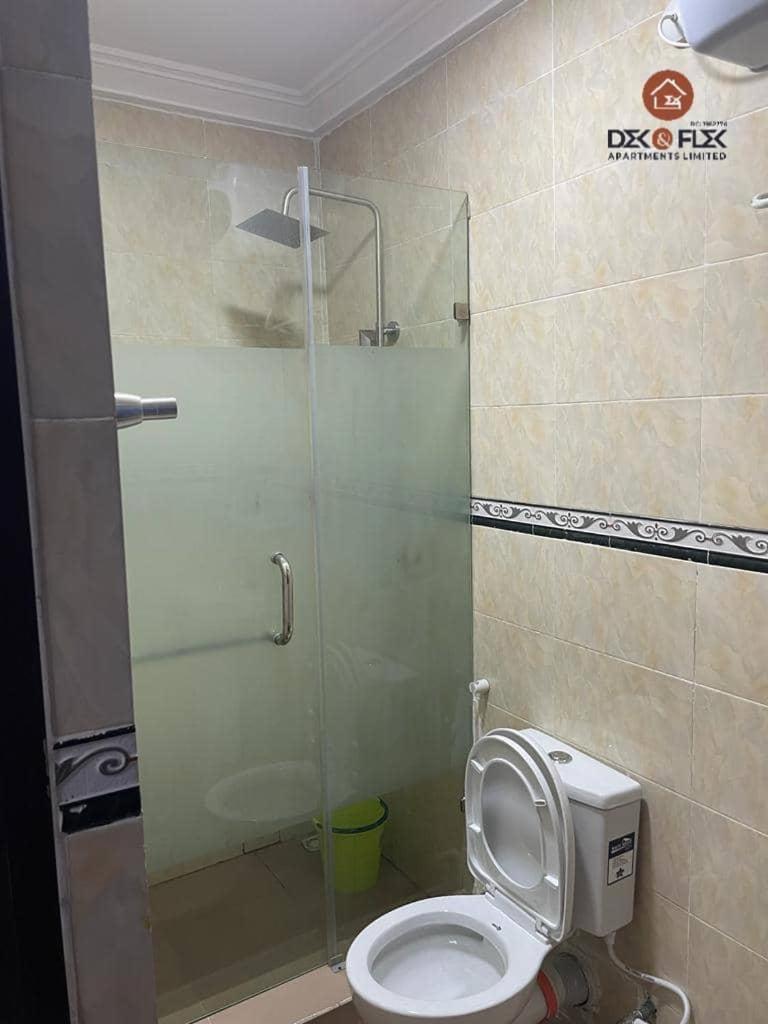 Dex & Flex Apartments photo 1