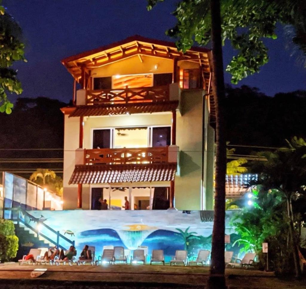 Surf Inn Hermosa photo 2