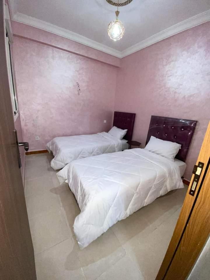 Shams doha photo 2