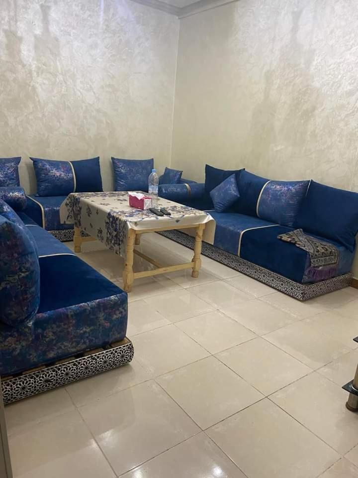 Shams doha photo 4