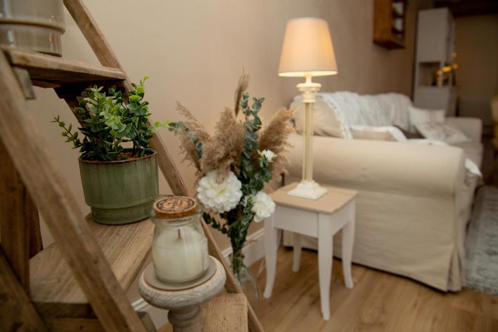 Le clos des voisins photo 3