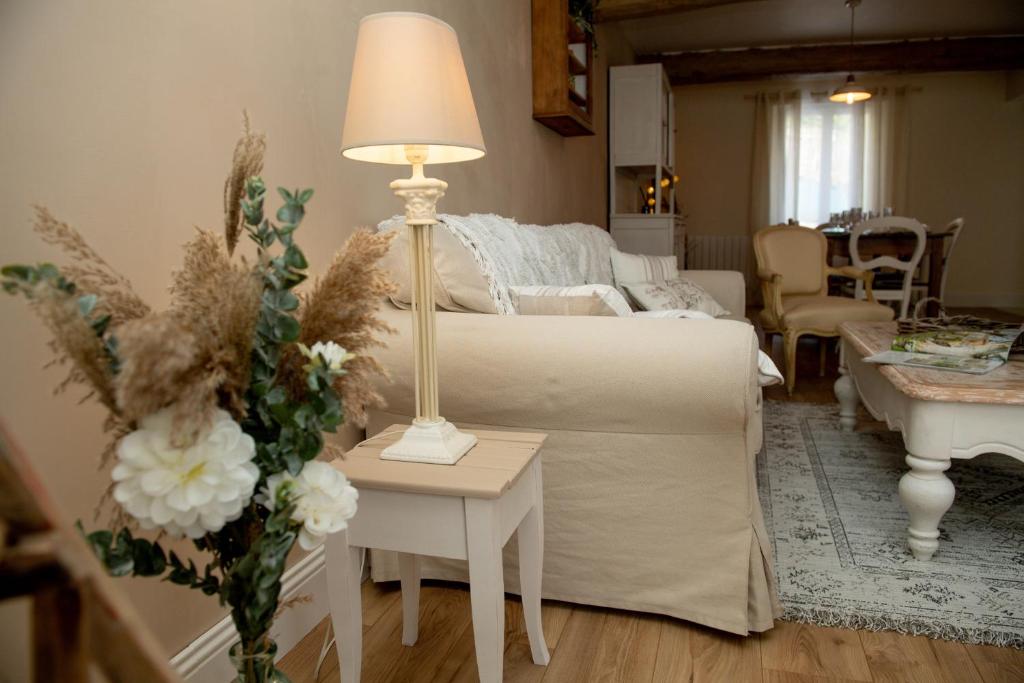 Le clos des voisins photo 4