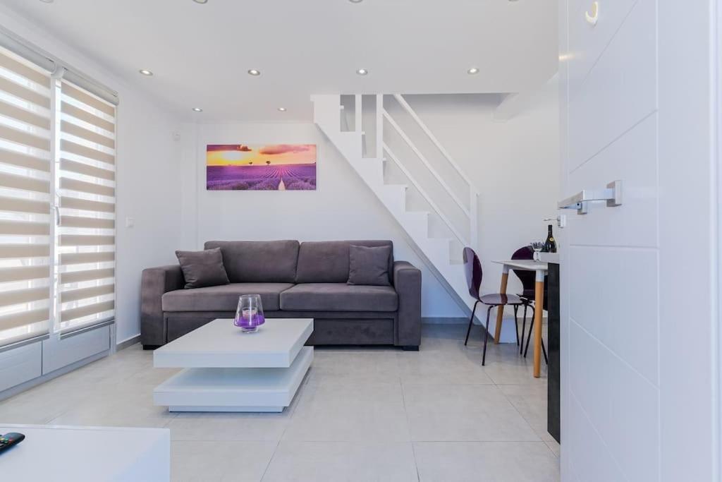 Ageri Suite photo 4