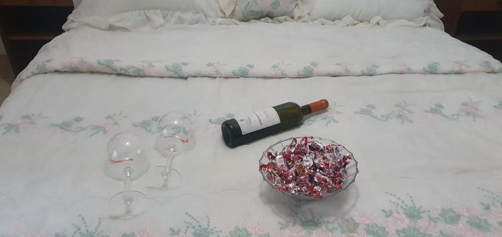 Apartman Vera photo 3