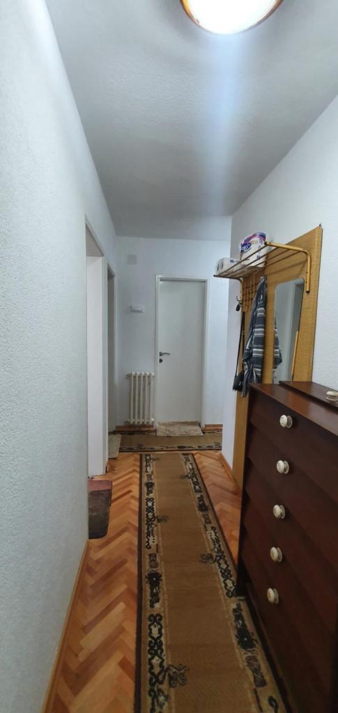 Apartman Vera photo 2