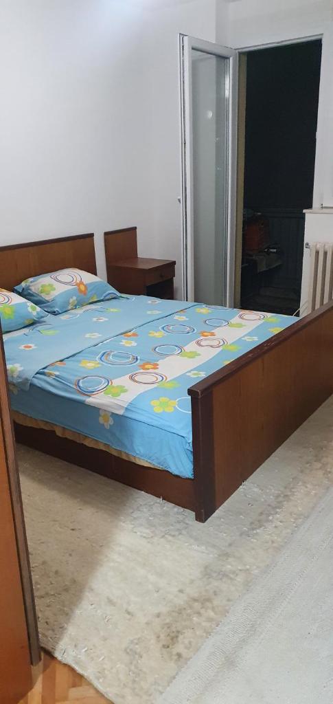 Apartman Vera