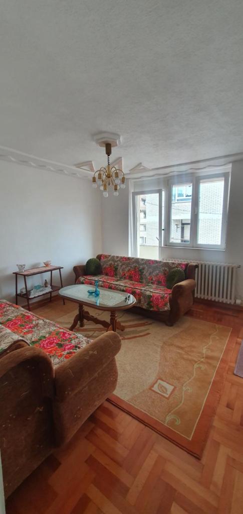 Apartman Vera photo 1
