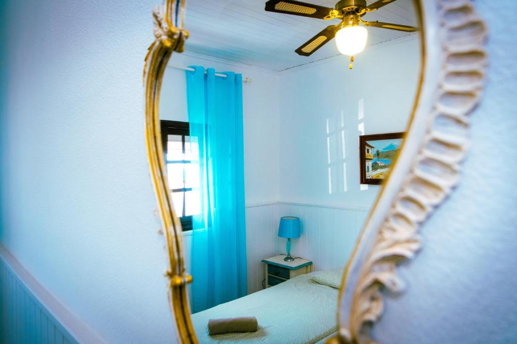 Hostel Blue Lagoon photo 1