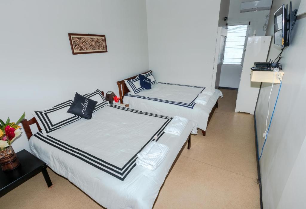 Talofa Inn photo 4