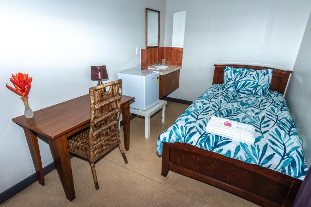Talofa Inn photo 3