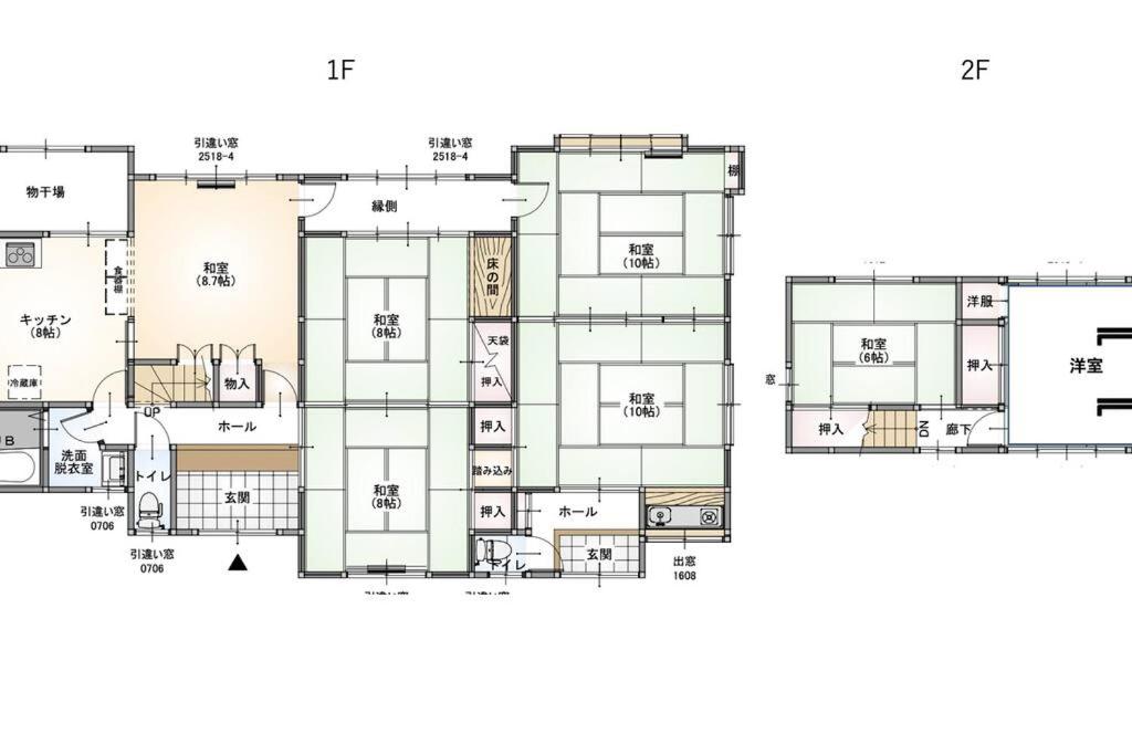 Green Hills photo 4