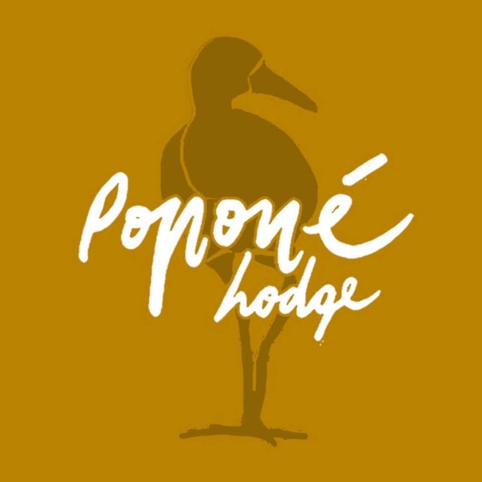 Poponé Farm & Lodge photo 2
