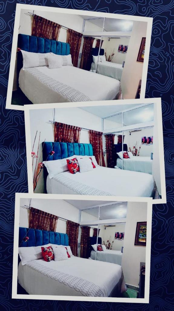 Mi otro hogar photo 4