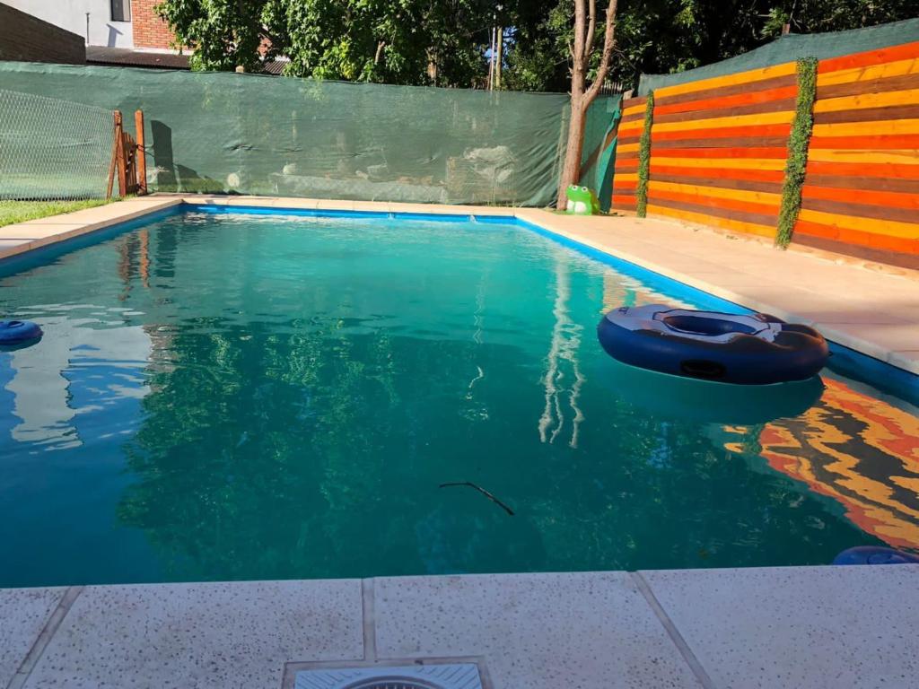 Quinta Don Hugo photo 1