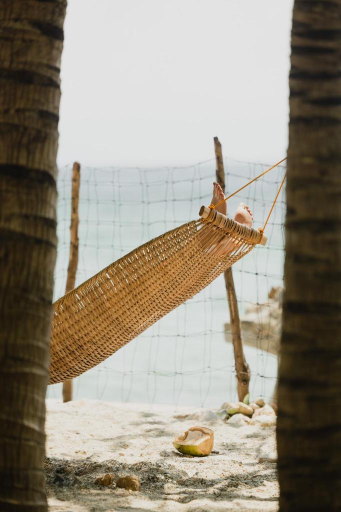 Amami Beach Resort photo 3
