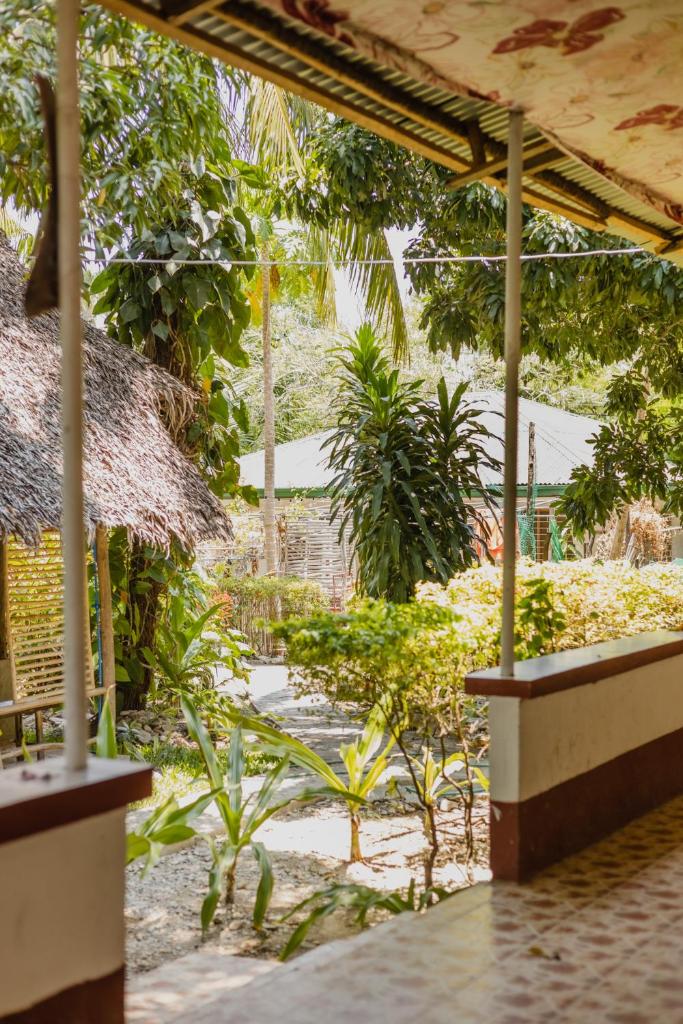 Puerto Galera Hostel photo 3