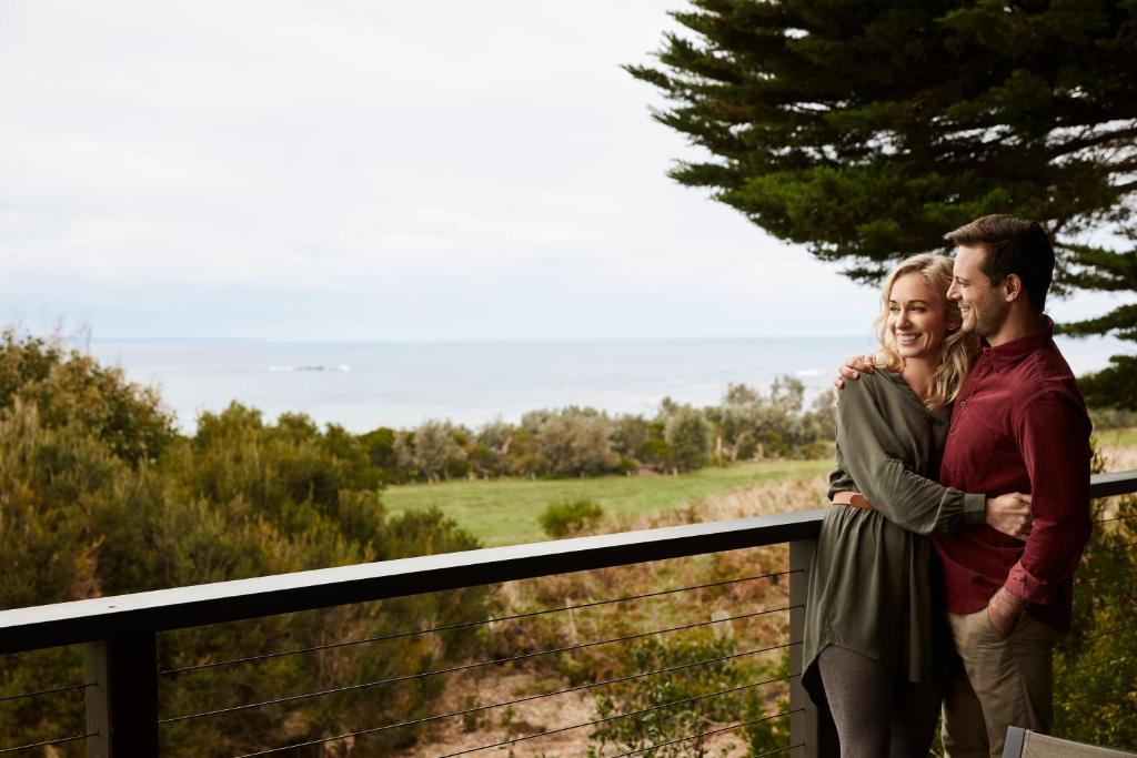 RACV Inverloch Resort photo 4