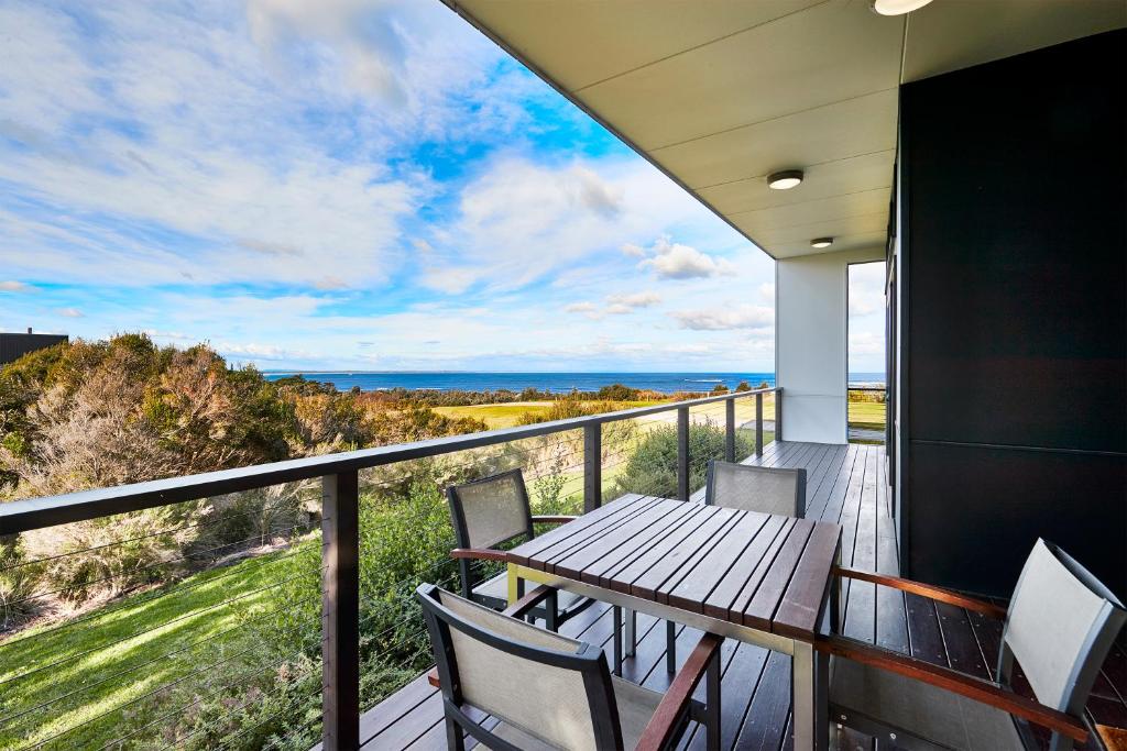 RACV Inverloch Resort photo 3