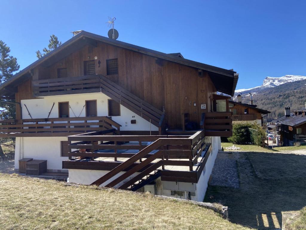 Casa Ca dei Pini photo 1