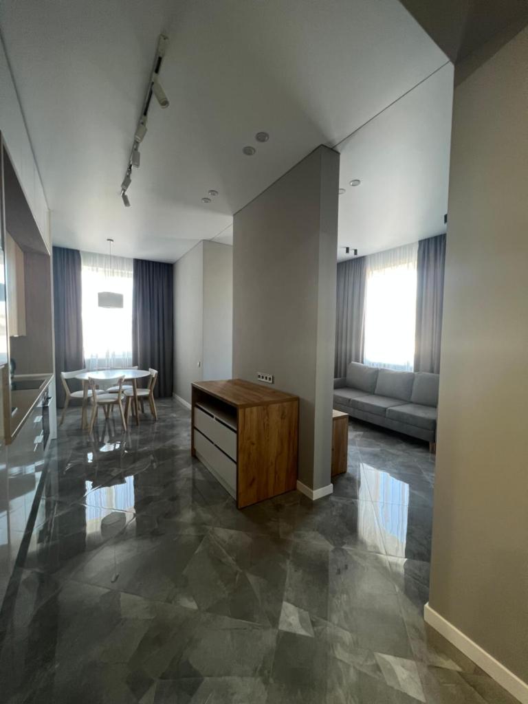 Prestige Apartment photo 1