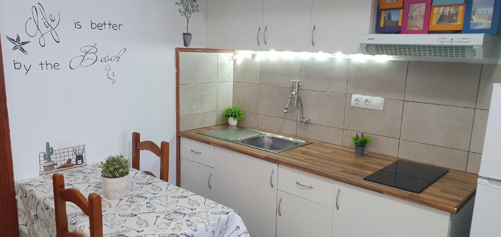 Near Airport Comfy Stay Gran Canaria photo 4