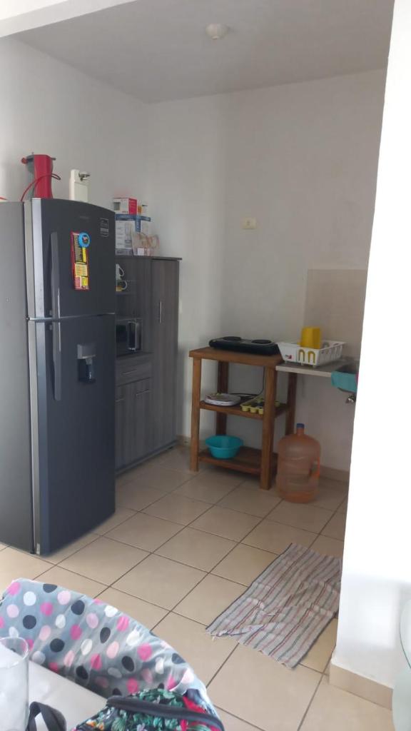 Departamento Real del palmar photo 3
