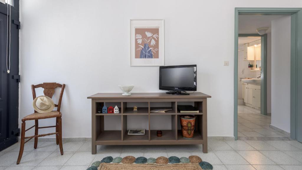 Perfect Home photo 3